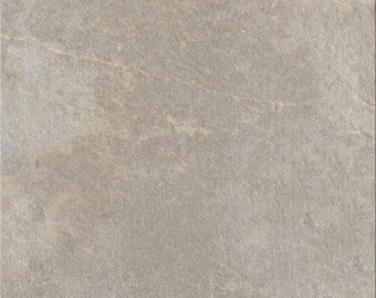 [200111123_45] Creation 70 - 1068 - Etna Beige
